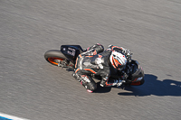 estoril;event-digital-images;motorbikes;no-limits;peter-wileman-photography;portugal;trackday;trackday-digital-images